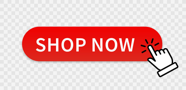 SHOP NOW!