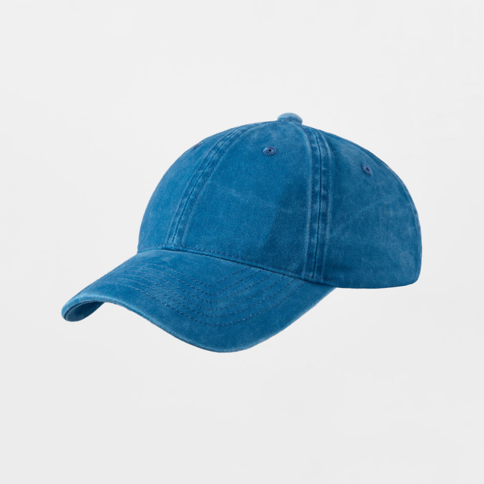 Vintage baseball cap