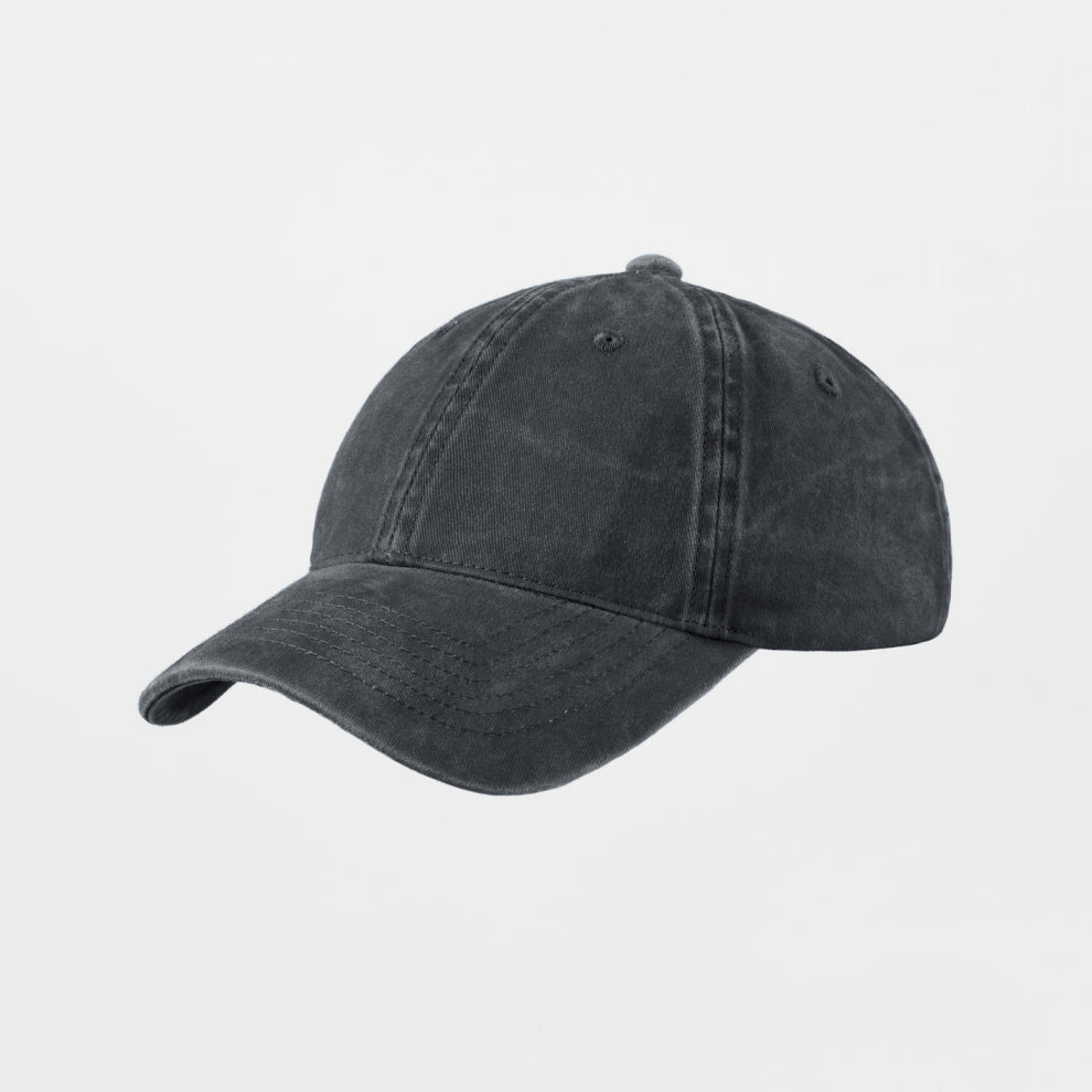Vintage baseball cap