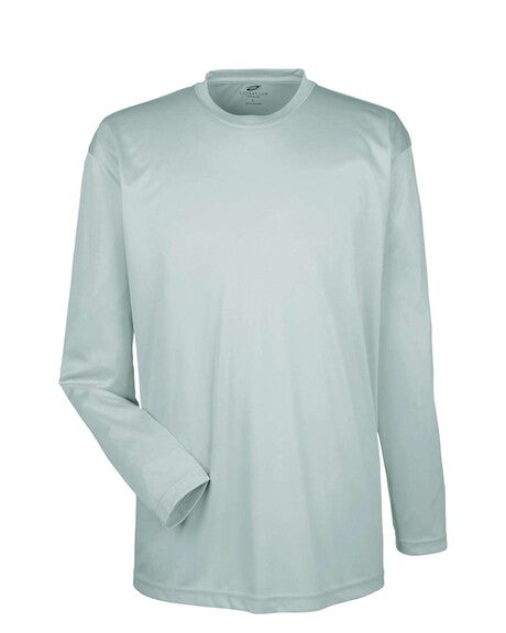 Long Sleeve Fishing Shirt
